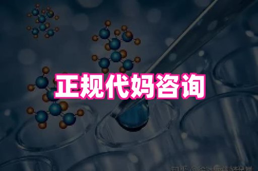海口助孕网站 1