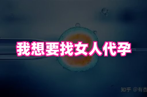 海口助孕网站 3